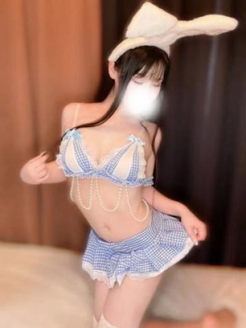 生田みつり