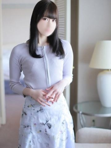 円華(まどか)