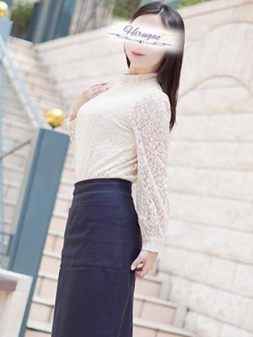 恵美