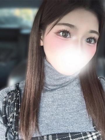 月待ふーり
