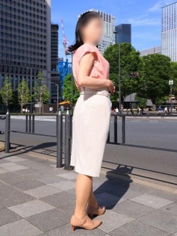 佳凛