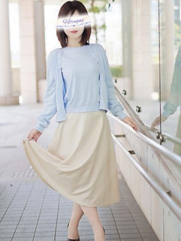 紗香