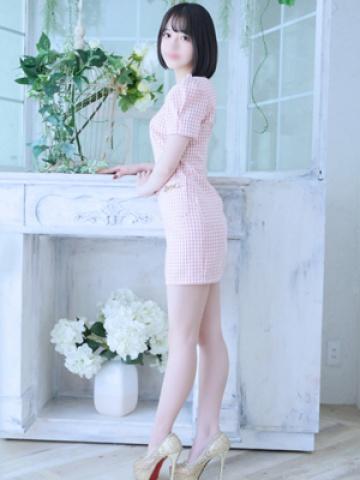 名古屋店・沙登美(さとみ)