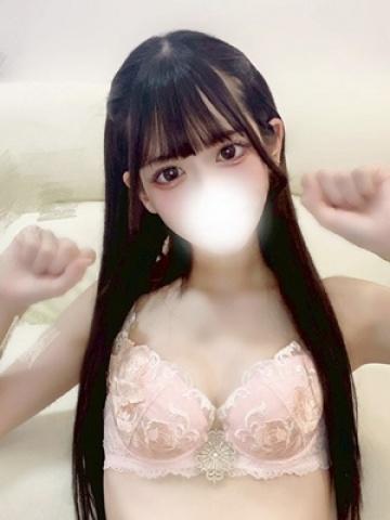 八神うた