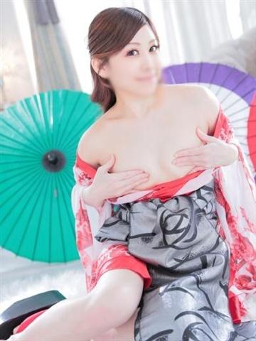 朝日あおい