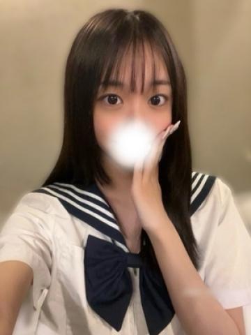 松井りり