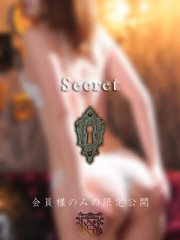 蒼井　凛
