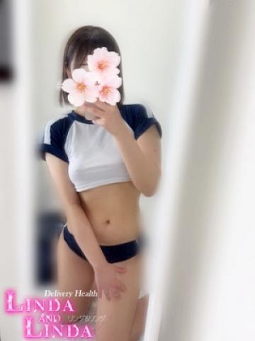 にこ★業界未経験