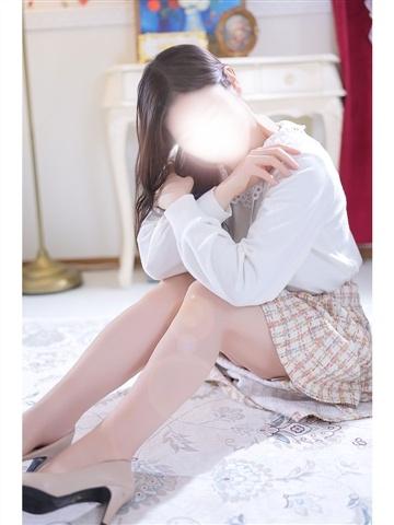 しなの
