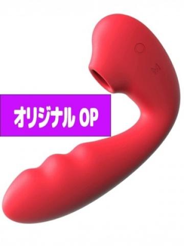ゆら