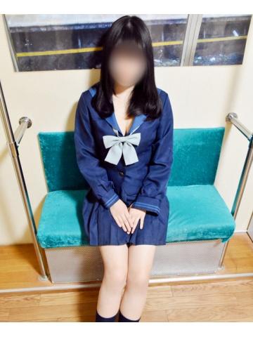 もなか