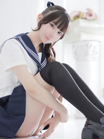 みるく◇最年少あまロリ美少女◇