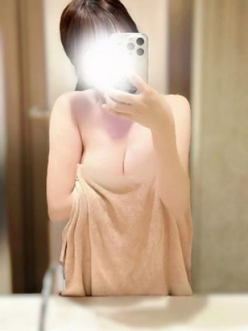 春乃ひめか