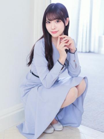 咲心(EMI