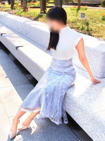 琴子