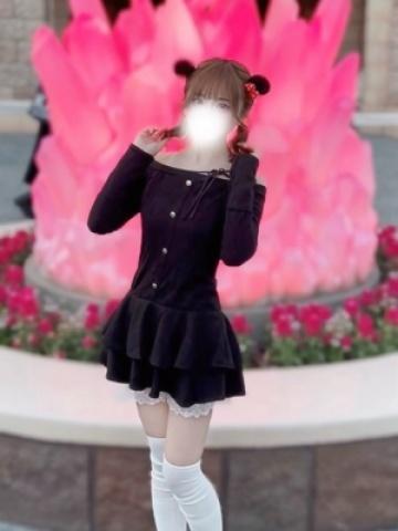 胡桃ほのか