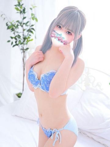 まほ【FG系列】