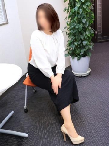 千穂