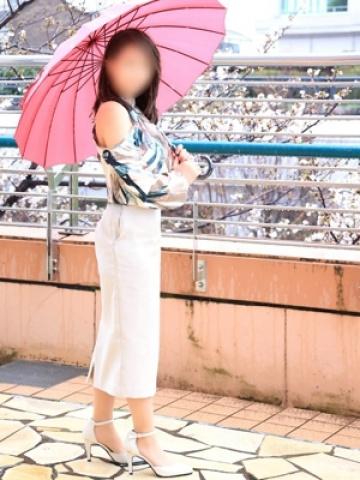 糸
