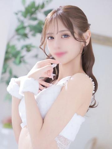 あずさ◇モデルスタイルの美女◇