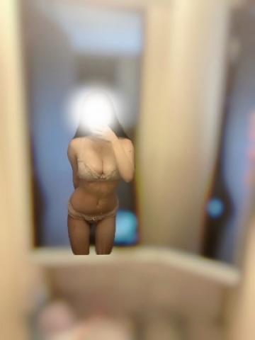 春日ふたば