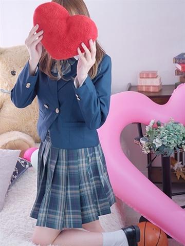 Iroha