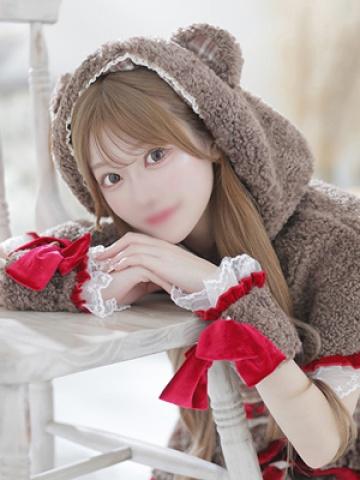 なち◇キャバ系のS級美少女◇