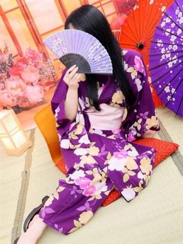 七瀬のどか