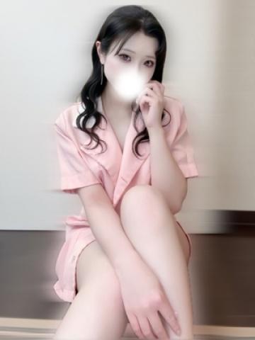 Arisu