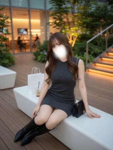 源りあな
