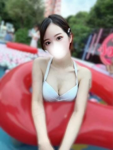 宮原みこ