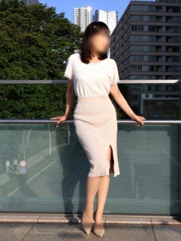 美咲