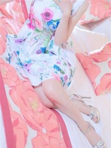 加々美