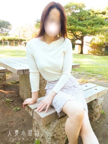 みひろ