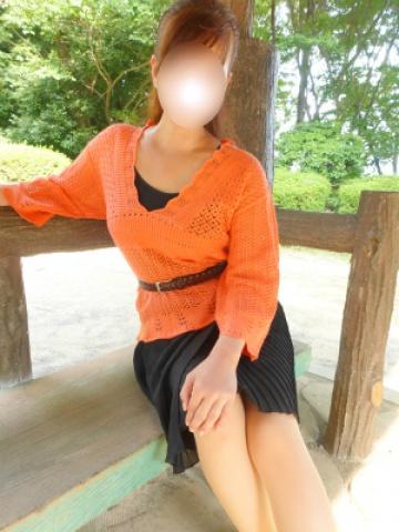 Jun