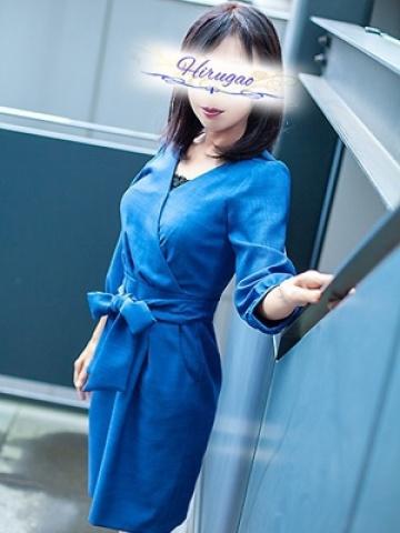 及川