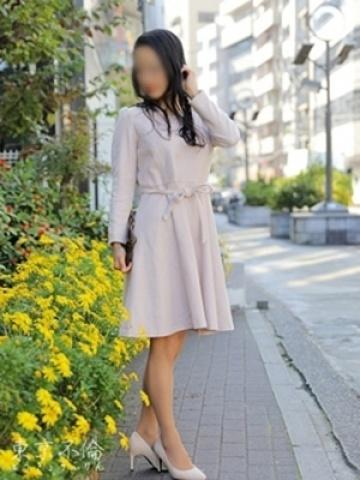白川 純(じゅん)