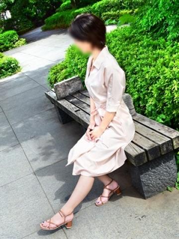 紗希