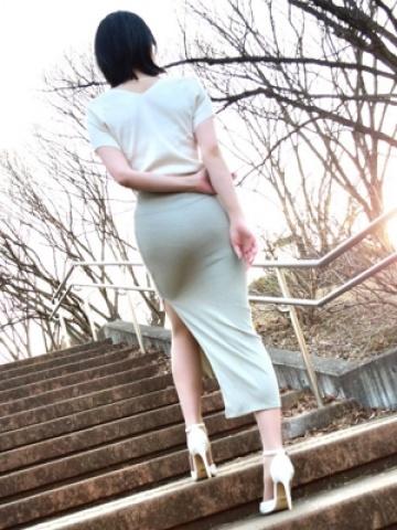 Miho
