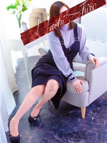 Mizuho