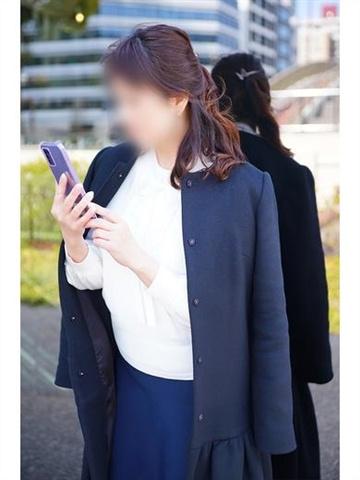 もあ