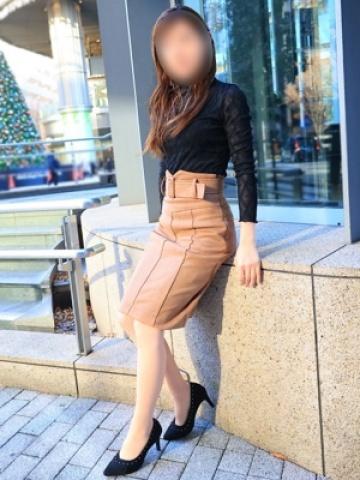 菜々子