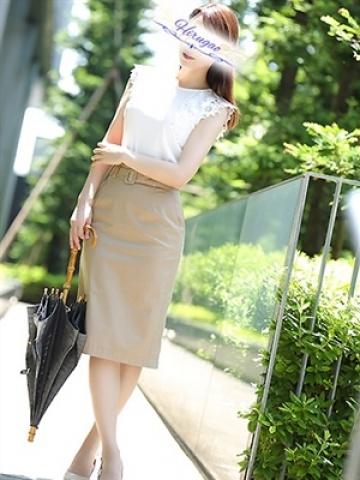 佳乃