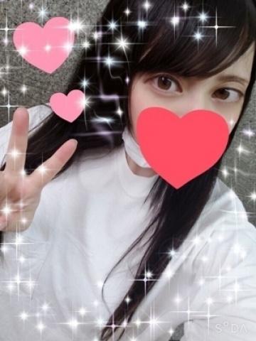 絃葉いとは