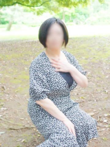 八戸ゆりか