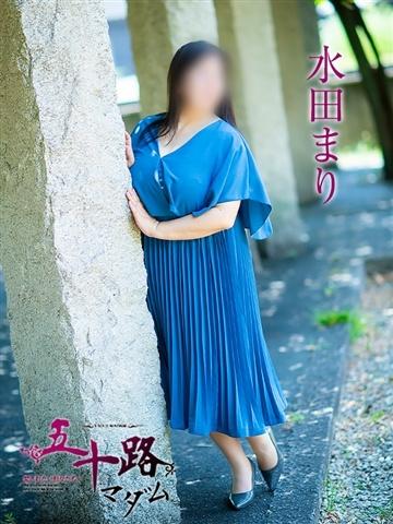 Kanon