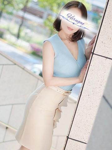 広末