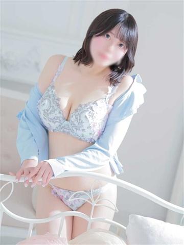 ゆめの