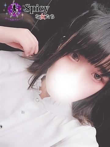 ゆづ
