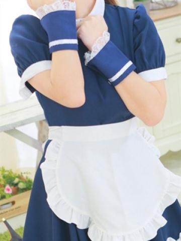 しおん